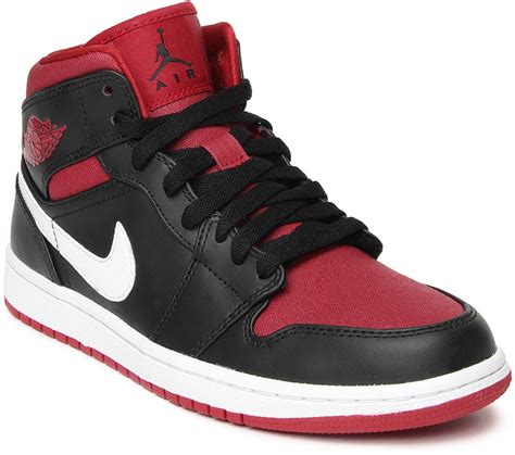 jordan 1 online shop